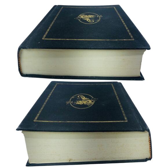 Dynasty a Novel by Robert S. Elegant 1977 McGraw-Hill Book Company - Picture 5 of 13